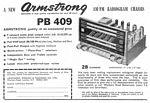 Armstrong 1957 265.jpg